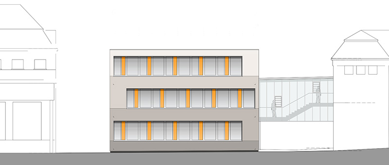 Bruerogebaude-NetComBW-ansicht