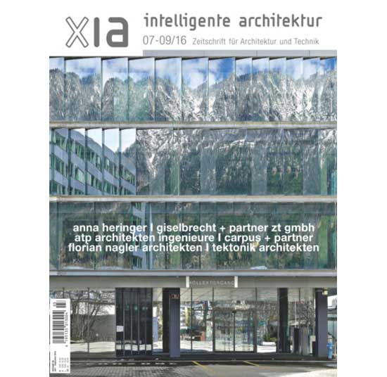 fachartikel-XIA-intelligente-architektur