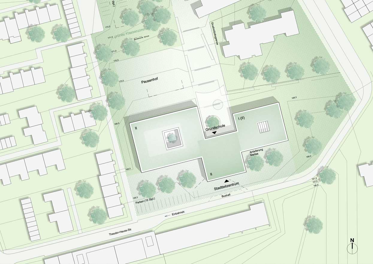 WBW-grundschule-oerlinghausen-lageplan